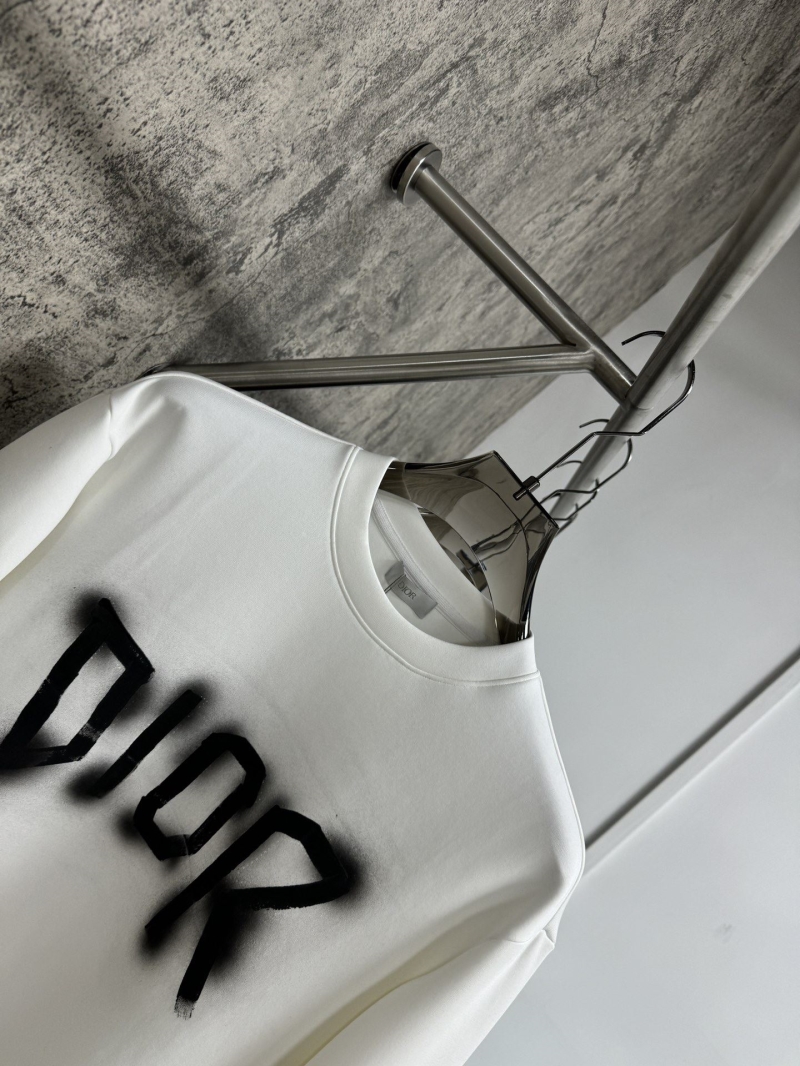 chr1st1an D10r t-shirts